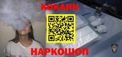 хмурый Бугуруслан
