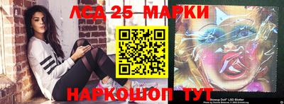 хмурый Бугуруслан