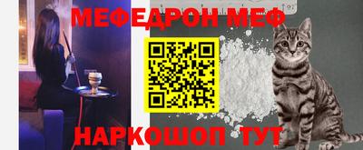 хмурый Бугуруслан